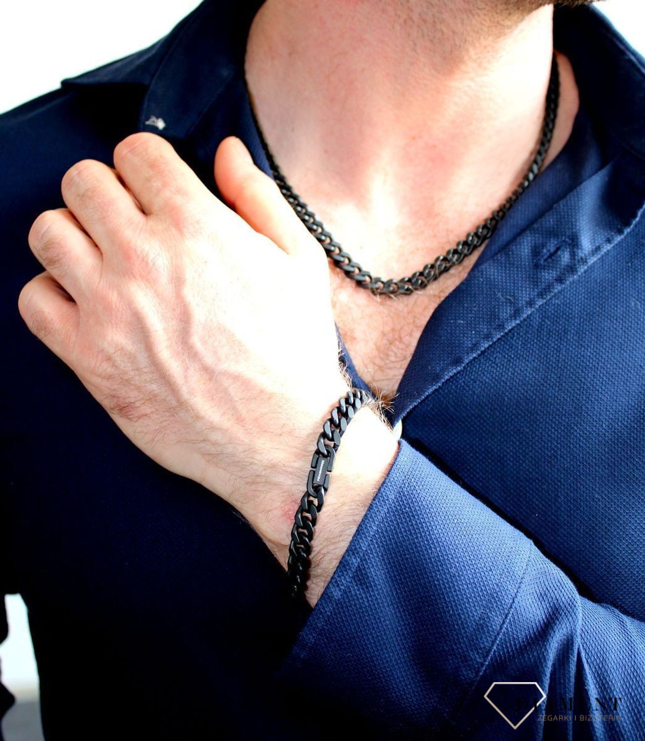 Bransoletka Męska Nomination Italy Beyond Collection 028907 037 ✓ Biżuteria Nomination w Sklepie z Biżuterią zegarki-diament.pl✓ Piękne i Eleganckie NOMINATION (2).jpg